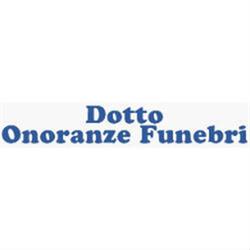 Onoranze Funebri Dotto, Casale sul Sile orari di apertura