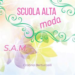 Scuola Alta Moda, Massa orari di apertura