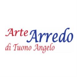 Arte Arredo, Isernia orari di apertura