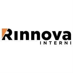 Rinnova Interni, Ancona orari di apertura