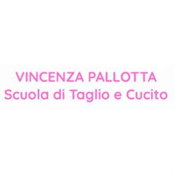 Scuola di Taglio e Cucito Pallotta, Viterbo orari di apertura