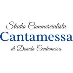 Studio Commercialista Cantamessa, Milano orari di apertura