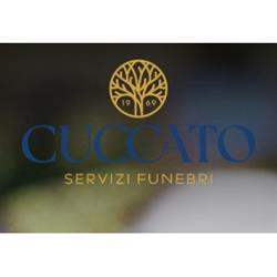 Onoranze Funebri Cuccato Paolo, Solesino orari di apertura