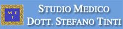 Studio Medico Tinti Dott. Stefano Medico Chirurgo Medicina Estetica, Bagno a Ripoli orari di apertura
