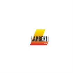 Lamberti - Caldaie Bruciatori Climatizzatori, Chieri orari di apertura