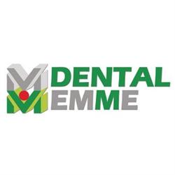 Centro Odontoiatrico Polispecialistico Dental Emme, Battipaglia orari di apertura