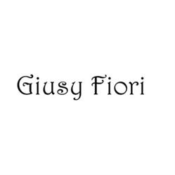 Giusy fiori, Torino orari di apertura