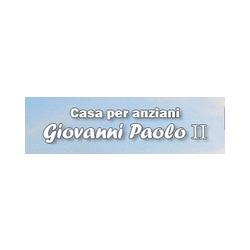 Casa Famiglia Giovanni Paolo II, Roma orari di apertura