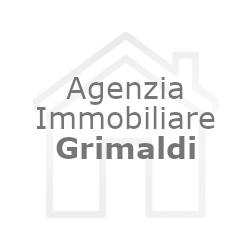 Agenzia Immobiliare Grimaldi, Opera orari di apertura