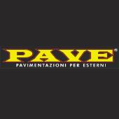 PAVE, Dolo orari di apertura