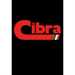 Cibra Saldatrici per Plastica, Cernusco sul Naviglio orari di apertura