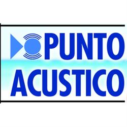 Punto Acustico, Bassano del Grappa orari di apertura