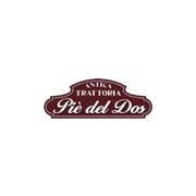 Antica Trattoria Piè del Dos Cucina, Gussago orari di apertura