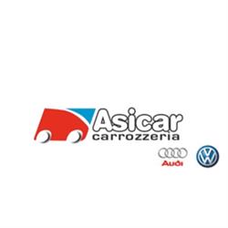 Asicar Carrozzeria, Fasano orari di apertura