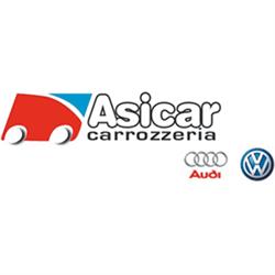 Asicar Carrozzeria, Fasano orari di apertura