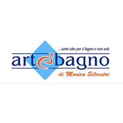 Artèbagno, Sulmona orari di apertura