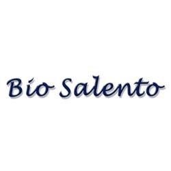 Laboratorio Analisi Cliniche Biosalento, Campi Salentina orari di apertura
