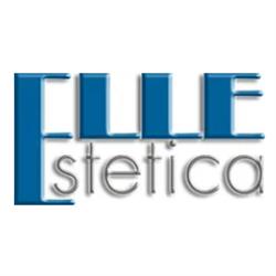 Elle Istituto di Bellezza, Cuneo orari di apertura