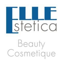 Elle Istituto di Bellezza, Cuneo orari di apertura