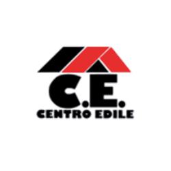 Centro Edile Lucca, Lunata orari di apertura
