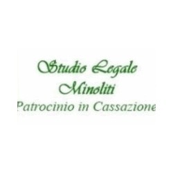 Minoliti Studio Legale Avvocato Gianpiero, Salerno orari di apertura