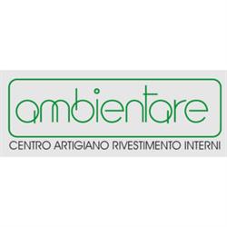 Ambientare - Ristrutturazione di Interni, Ovada orari di apertura