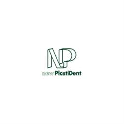 New Plastident, Barzanò orari di apertura