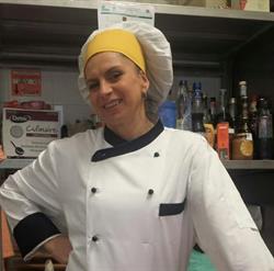 Trattoria del Borgo Mazzotta Marina Trattoria, Comacchio orari di apertura