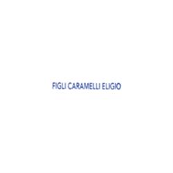 Ferramenta Figli Caramelli, Prato orari di apertura