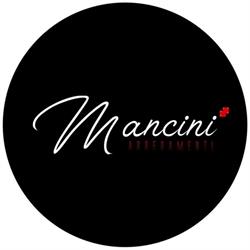 Arredamenti Mancini, Berchiddeddu orari di apertura