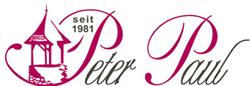 Konditorei Peter Paul - Pasticceria Peter Paul des Pertoll Rudolf KG, San Paolo orari di apertura