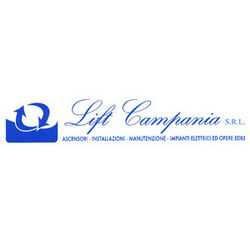 Lift Campania, Giugliano in Campania orari di apertura