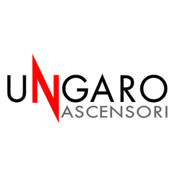 Ungaro Ascensori, Cosenza orari di apertura
