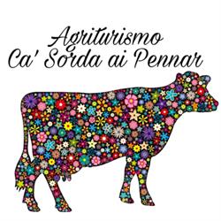 Agriturismo Ca' Sorda ai Pennar, Asiago orari di apertura