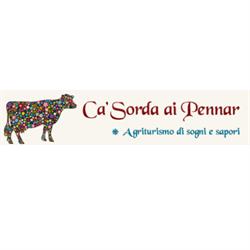 Agriturismo Ca' Sorda ai Pennar di Diego Rigoni, Asiago orari di apertura