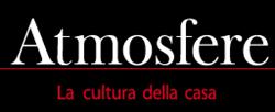 ATMOSFERE srl - ARREDAMENTI, Monza orari di apertura