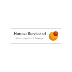 Horeca Service, Noicattaro orari di apertura