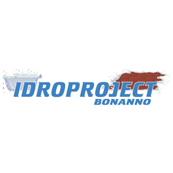 Idroproject Bonanno, San Lazzaro di Savena orari di apertura