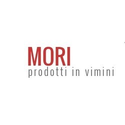 Cesterie Mori, Genova orari di apertura