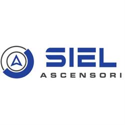 Siel Ascensori Srl, Mazara del Vallo orari di apertura