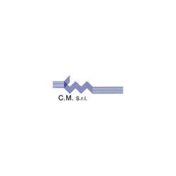 C.M. - Impianti Elettrici, Mestre orari di apertura