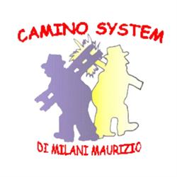 Camino System Spazzacamino Milani Maurizio, Garlasco orari di apertura