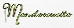 Mondoscucito di Leverone Filippo, Chiavari orari di apertura