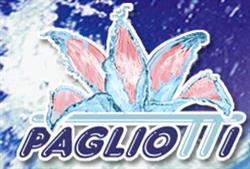 Pagliotti Fabio - Macchine Per La Pulizia Industriale, Rivarolo Canavese orari di apertura