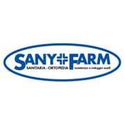 Ortopedia Sanyfarm, Civitanova Marche orari di apertura