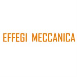Effegi Meccanica, Cologne orari di apertura
