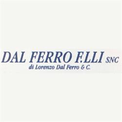 Dal Ferro F.lli, Sarcedo orari di apertura
