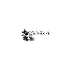 Studio Tributario Confalone, Siracusa orari di apertura