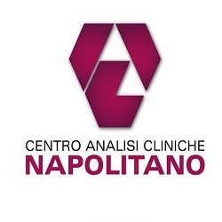 Centro Analisi Cliniche Napolitano, San Gennaro Vesuviano orari di apertura