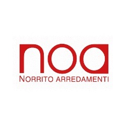 Fratelli Norrito Arredamenti, Cesano Maderno orari di apertura